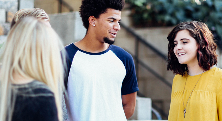 Drive the Change — How EV Loans Are Powering India’s Green Revolution