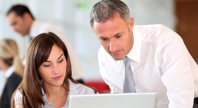 Upgrade Your Lifestyle with Smart Household & Electronics Loans